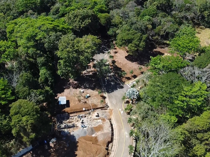 0 bed Land For Sale in Atenas, Alajuela - hero 14