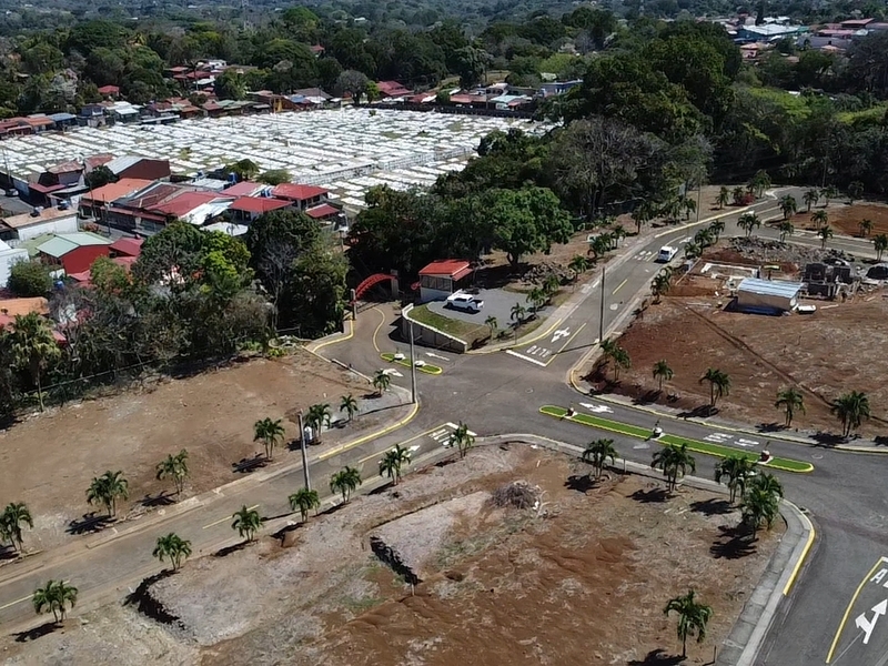 0 bed Land For Sale in Atenas, Alajuela - hero 7