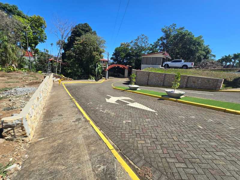 0 bed Land For Sale in Atenas, Alajuela - hero 30