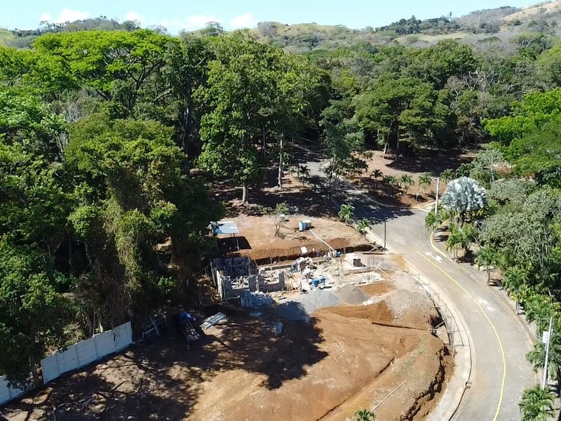 0 bed Land For Sale in Atenas, Alajuela - hero 5