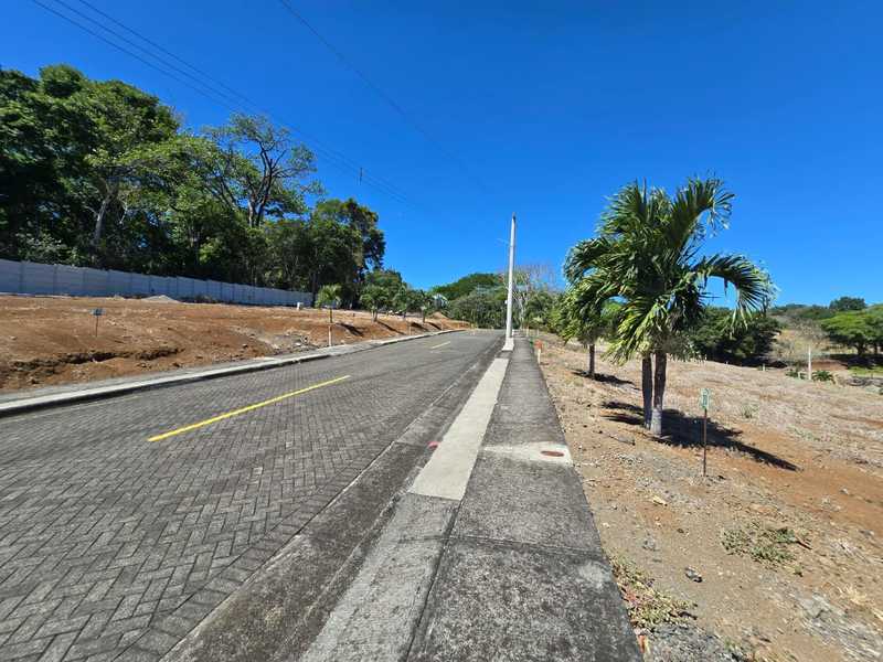 0 bed Land For Sale in Atenas, Alajuela - hero 23