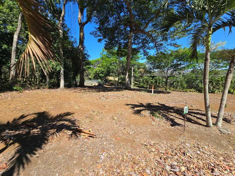 0 bed Land For Sale in Atenas, Alajuela - hero 28