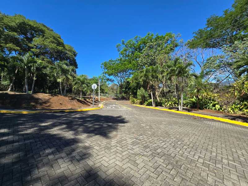 0 bed Land For Sale in Atenas, Alajuela - hero 24