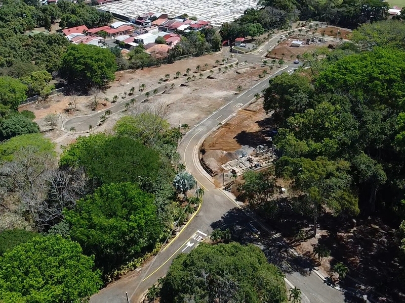 0 bed Land For Sale in Atenas, Alajuela - hero 16