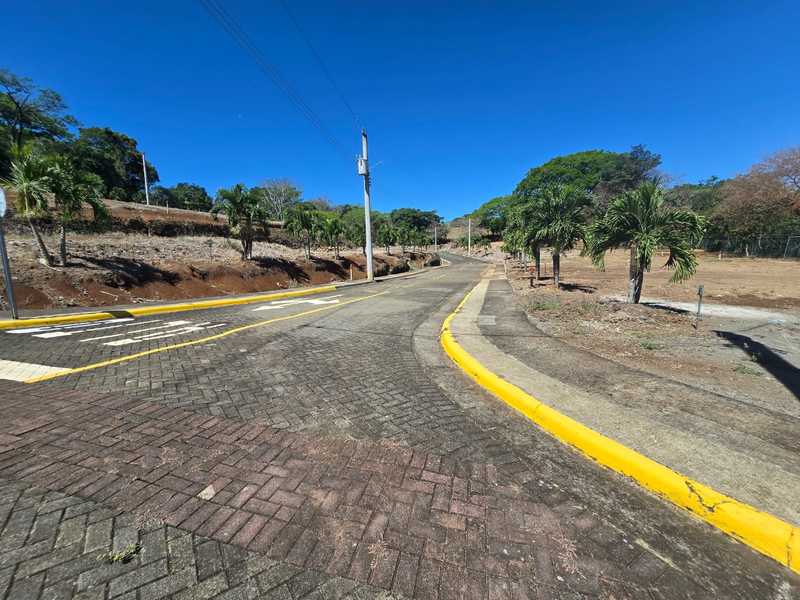 0 bed Land For Sale in Atenas, Alajuela - hero 29