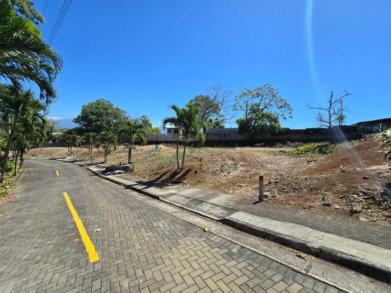 0 bed Land For Sale in Atenas, Alajuela - hero 22