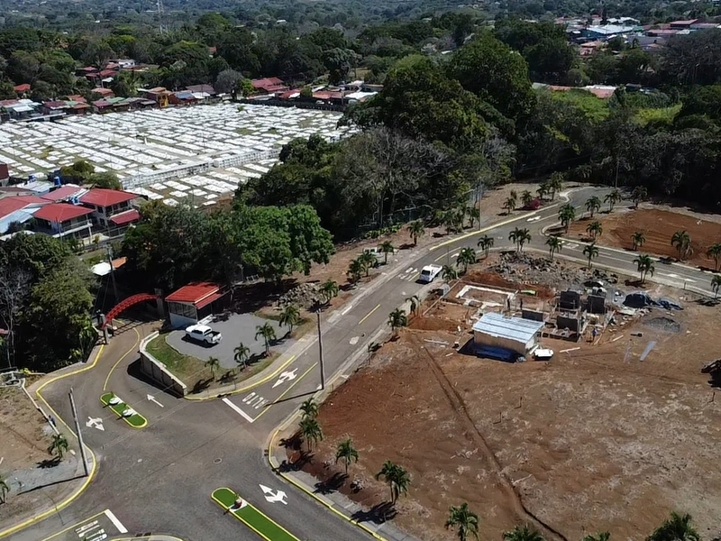 0 bed Land For Sale in Atenas, Alajuela - hero 8