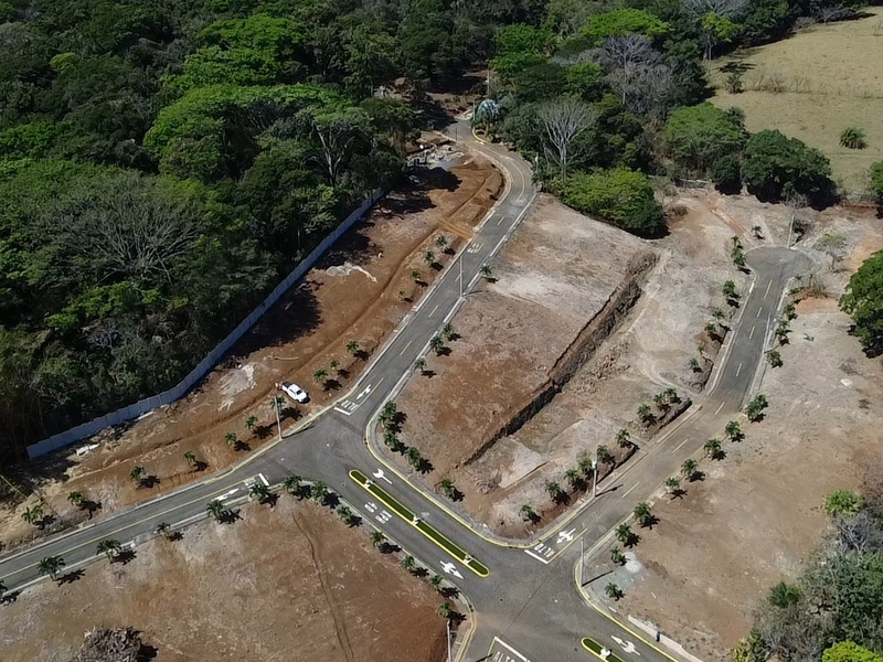 0 bed Land For Sale in Atenas, Alajuela - hero 11