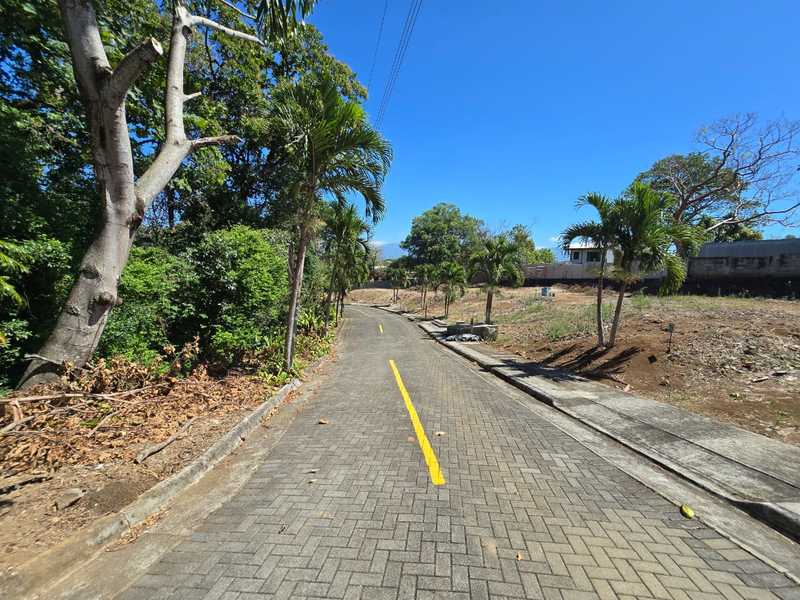 0 bed Land For Sale in Atenas, Alajuela - hero 3