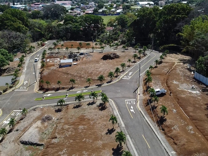 0 bed Land For Sale in Atenas, Alajuela - hero 6