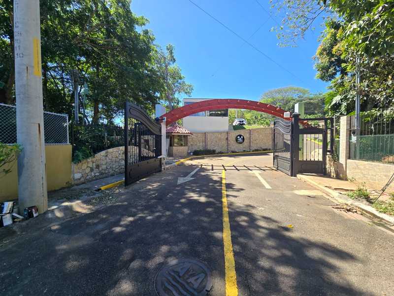 0 bed Land For Sale in Atenas, Alajuela - 1