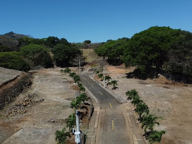 0 bed Land For Sale in Atenas, Alajuela - hero 17