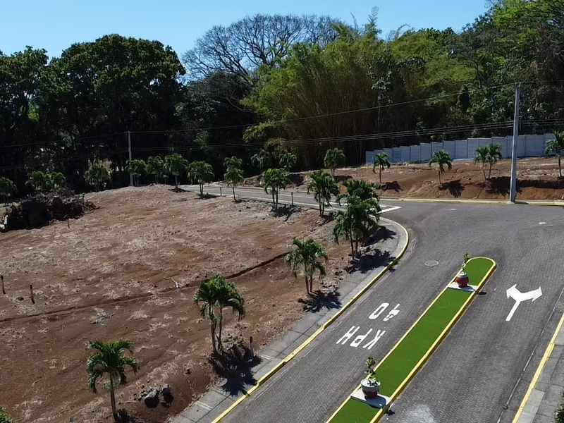 0 bed Land For Sale in Atenas, Alajuela - hero 19