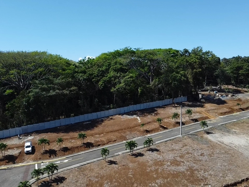 0 bed Land For Sale in Atenas, Alajuela - hero 4