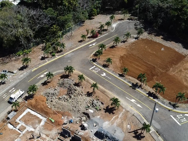 0 bed Land For Sale in Atenas, Alajuela - hero 9
