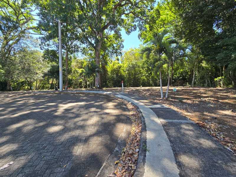 0 bed Land For Sale in Atenas, Alajuela - hero 26