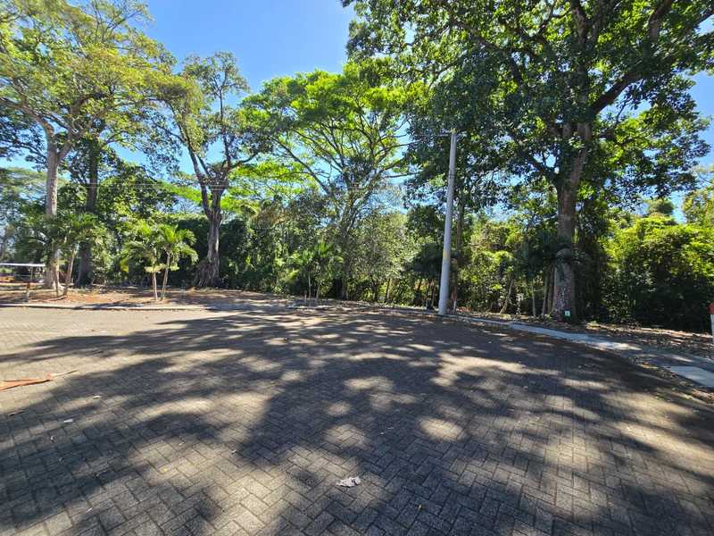 0 bed Land For Sale in Atenas, Alajuela - hero 25