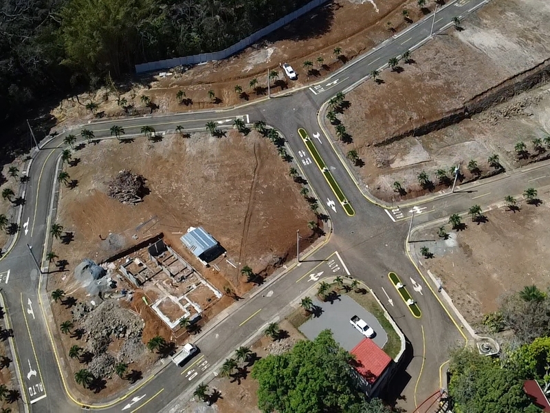0 bed Land For Sale in Atenas, Alajuela - hero 12