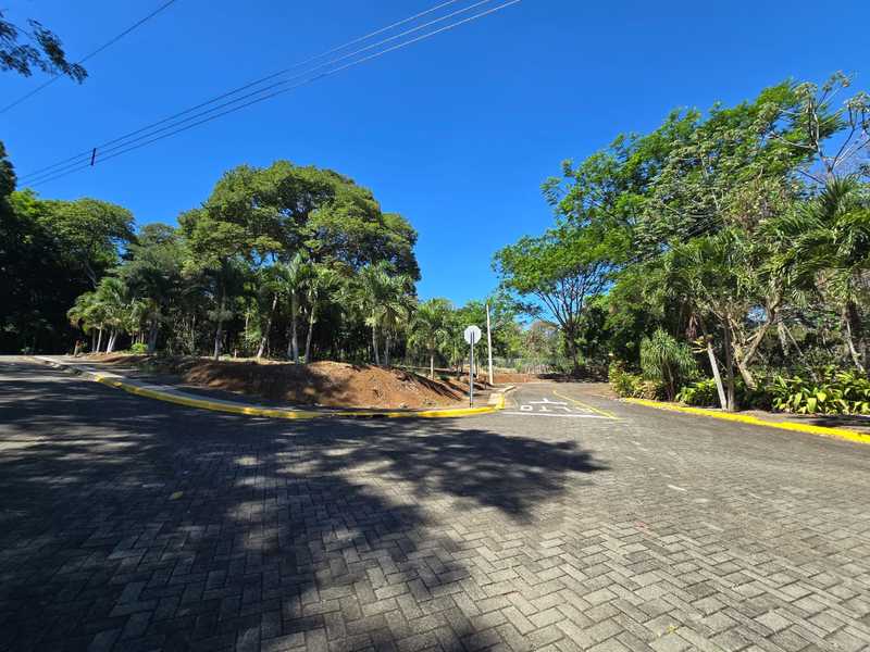 0 bed Land For Sale in Atenas, Alajuela - hero 27