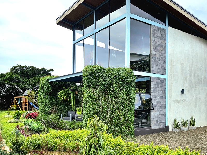 1 bed Single Family Homes For Sale in Grecia, Alajuela - hero 20