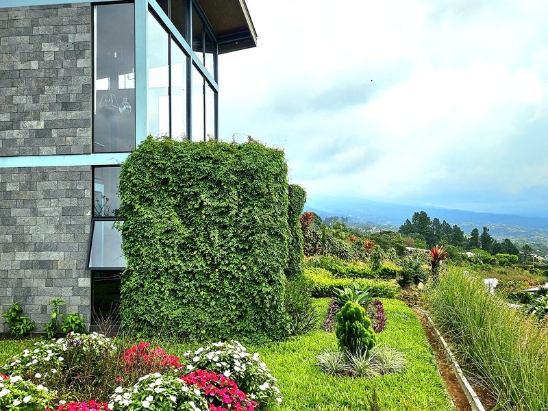 1 bed Single Family Homes For Sale in Grecia, Alajuela - hero 21