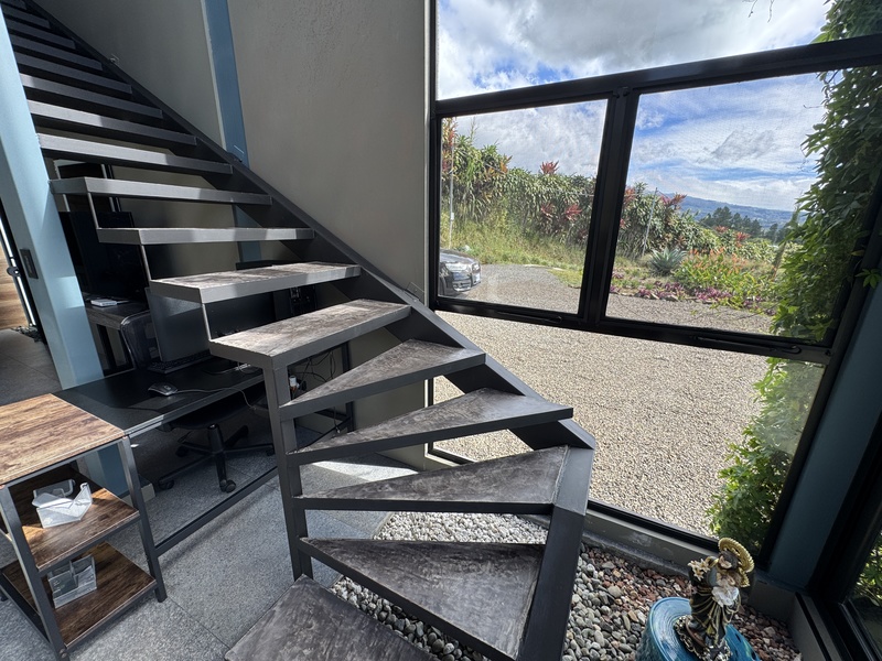 1 bed Single Family Homes For Sale in Grecia, Alajuela - hero 9