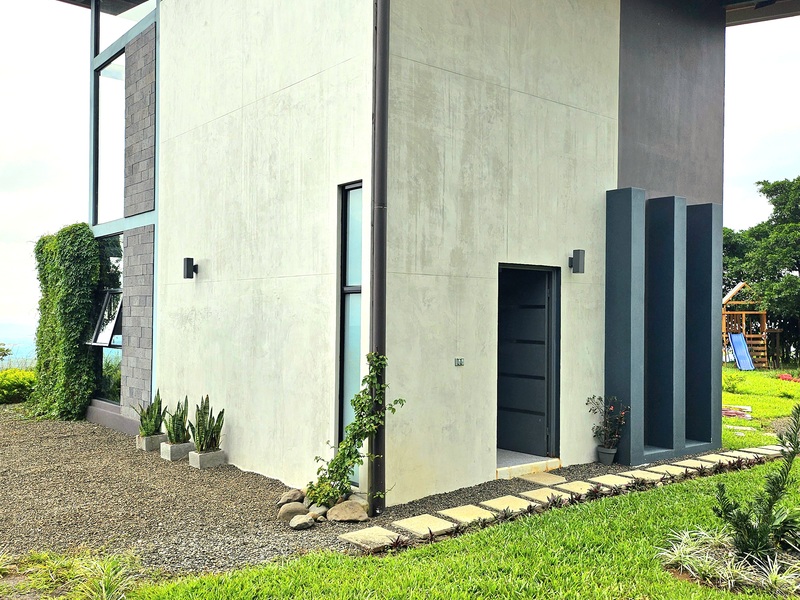 1 bed Single Family Homes For Sale in Grecia, Alajuela - hero 22