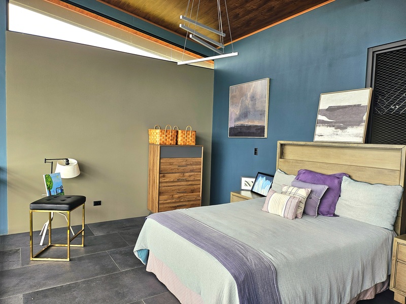 1 bed Single Family Homes For Sale in Grecia, Alajuela - hero 10