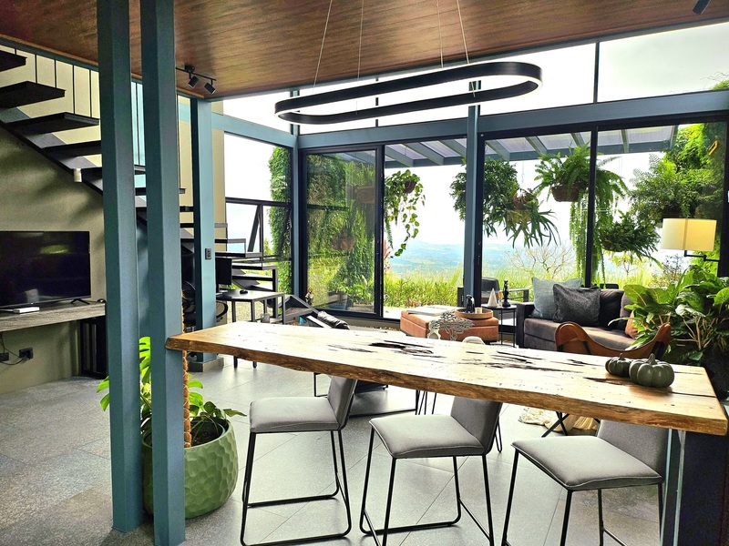 1 bed Single Family Homes For Sale in Grecia, Alajuela - hero 2