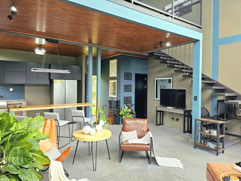 1 bed Single Family Homes For Sale in Grecia, Alajuela - hero 6