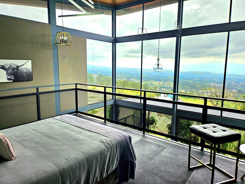 1 bed Single Family Homes For Sale in Grecia, Alajuela - hero 8