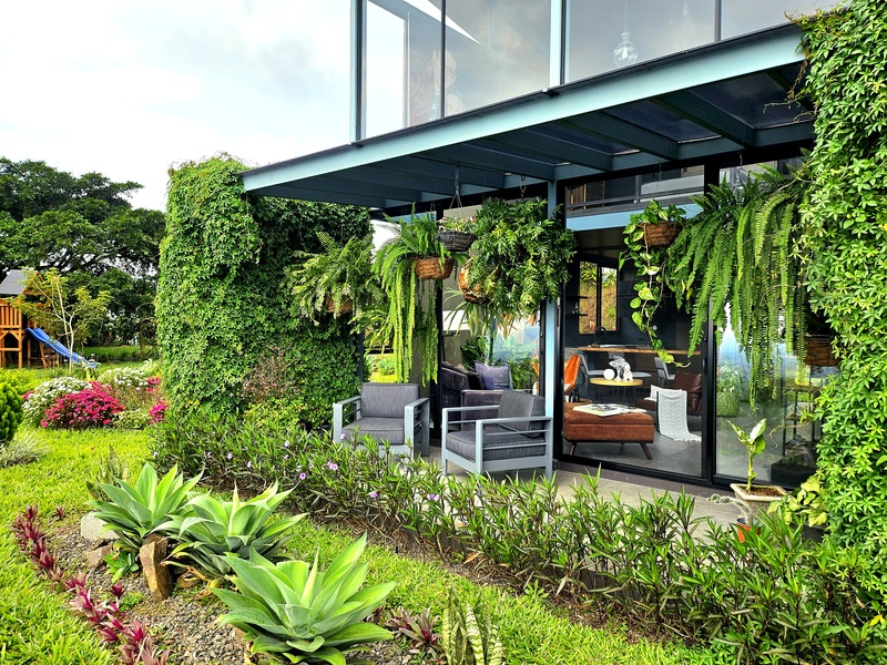 1 bed Single Family Homes For Sale in Grecia, Alajuela - hero 19
