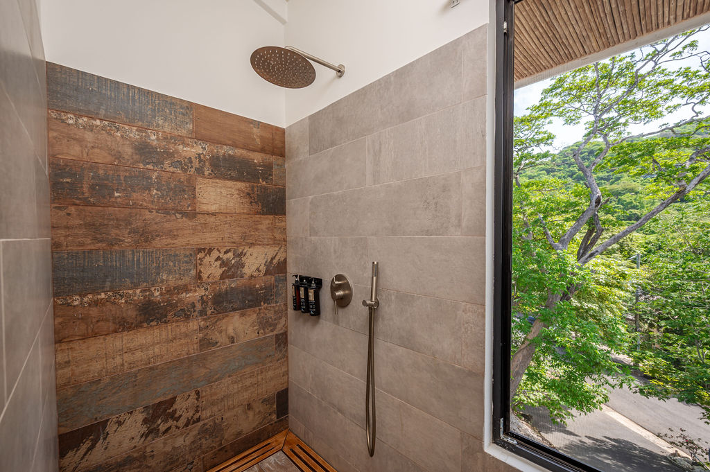 3 bed Single Family Homes For Sale in Playa Grande, Guanacaste - thumb 14