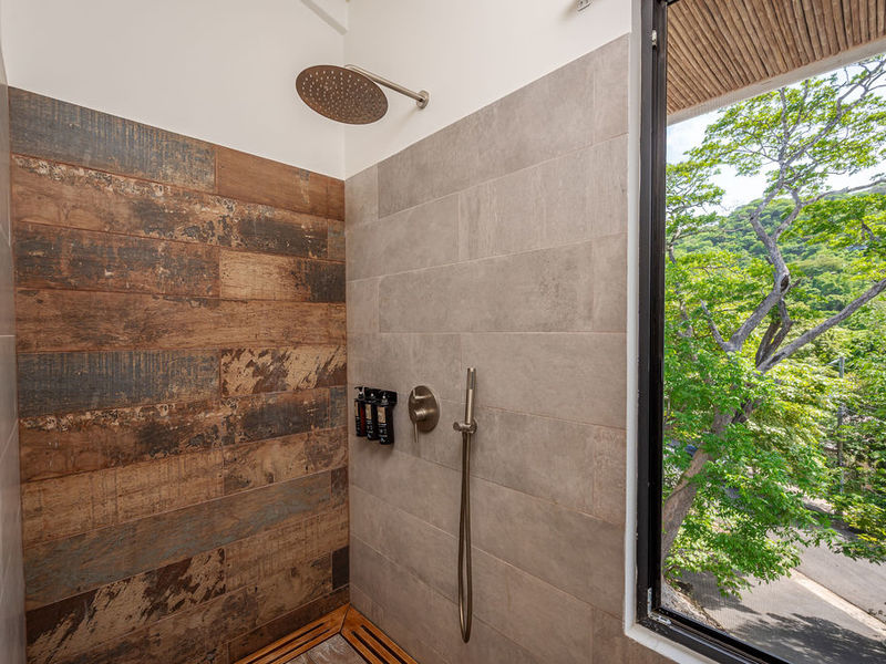 3 bed Single Family Homes For Sale in Playa Grande, Guanacaste - hero 14