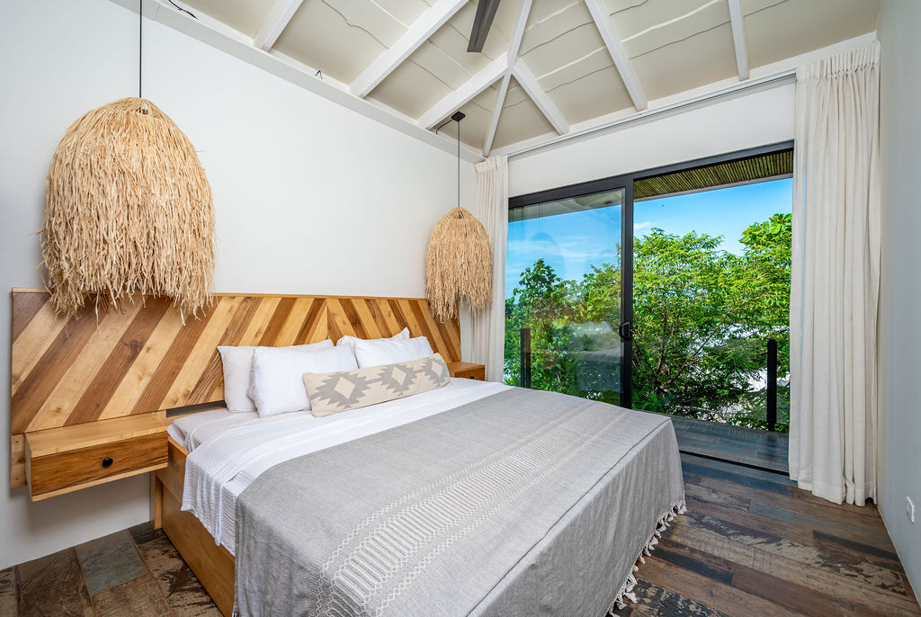 3 bed Single Family Homes For Sale in Playa Grande, Guanacaste - thumb 18