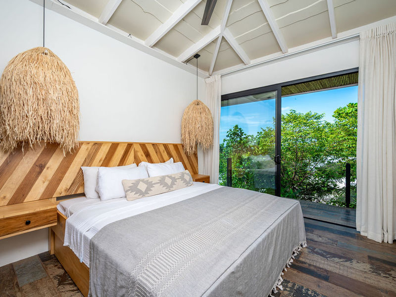 3 bed Single Family Homes For Sale in Playa Grande, Guanacaste - hero 18