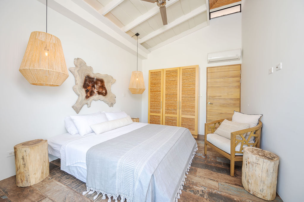 3 bed Single Family Homes For Sale in Playa Grande, Guanacaste - thumb 19