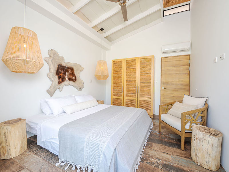 3 bed Single Family Homes For Sale in Playa Grande, Guanacaste - hero 19