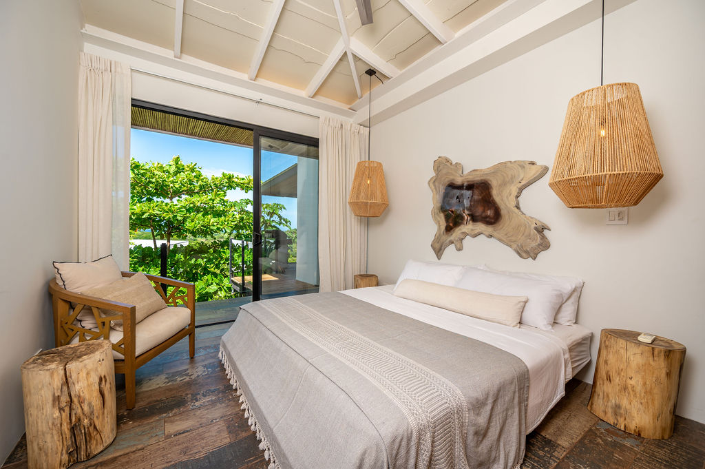 3 bed Single Family Homes For Sale in Playa Grande, Guanacaste - thumb 21