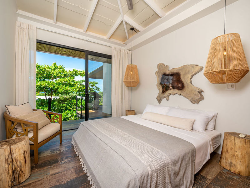 3 bed Single Family Homes For Sale in Playa Grande, Guanacaste - hero 21