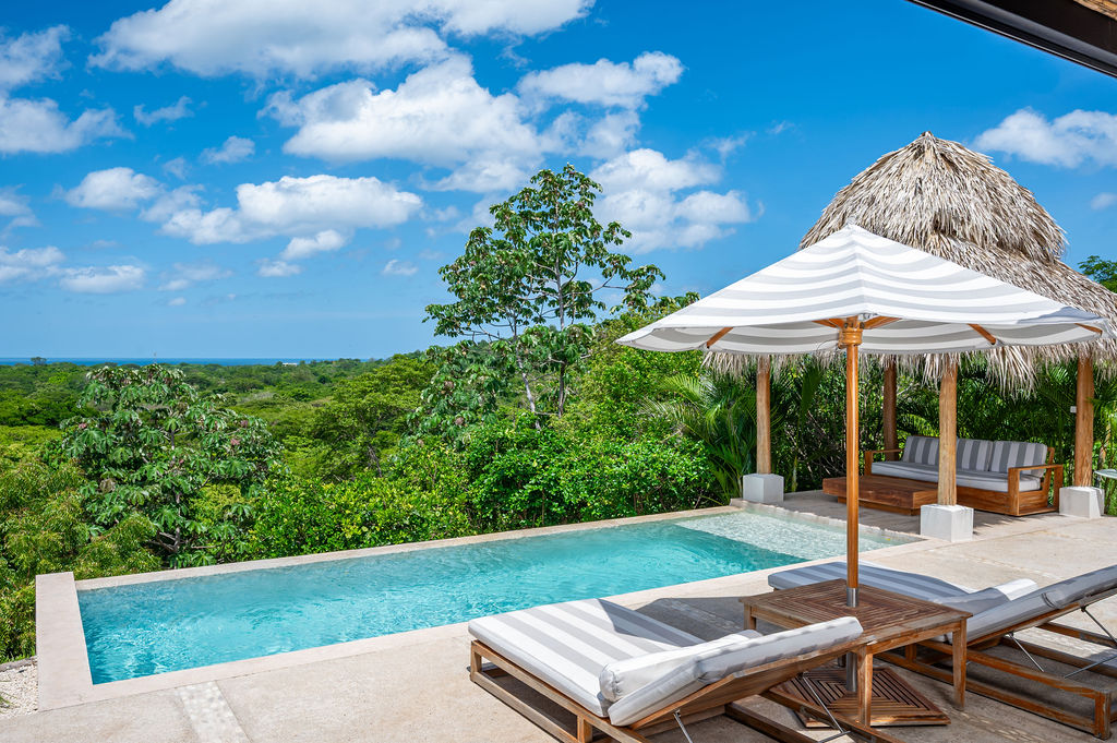 3 bed Single Family Homes For Sale in Playa Grande, Guanacaste - thumb 1