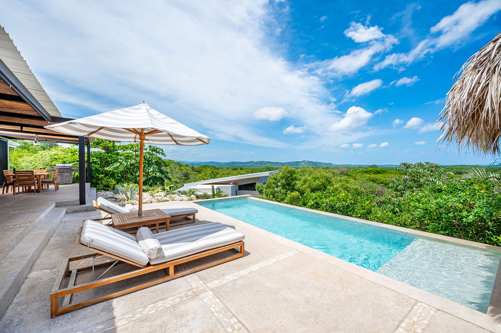 3 bed Single Family Homes For Sale in Playa Grande, Guanacaste - thumb 23