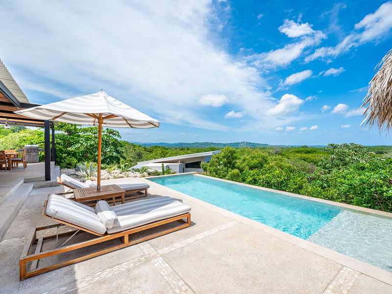 3 bed Single Family Homes For Sale in Playa Grande, Guanacaste - hero 23
