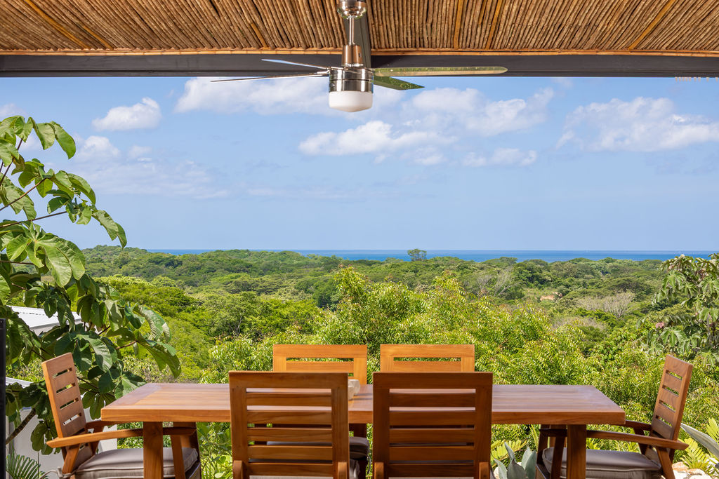 3 bed Single Family Homes For Sale in Playa Grande, Guanacaste - thumb 22