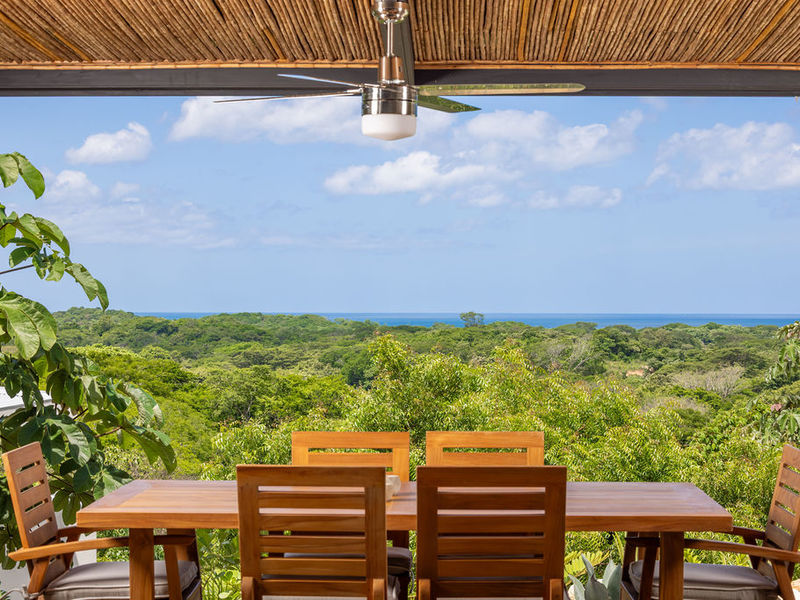 3 bed Single Family Homes For Sale in Playa Grande, Guanacaste - hero 22