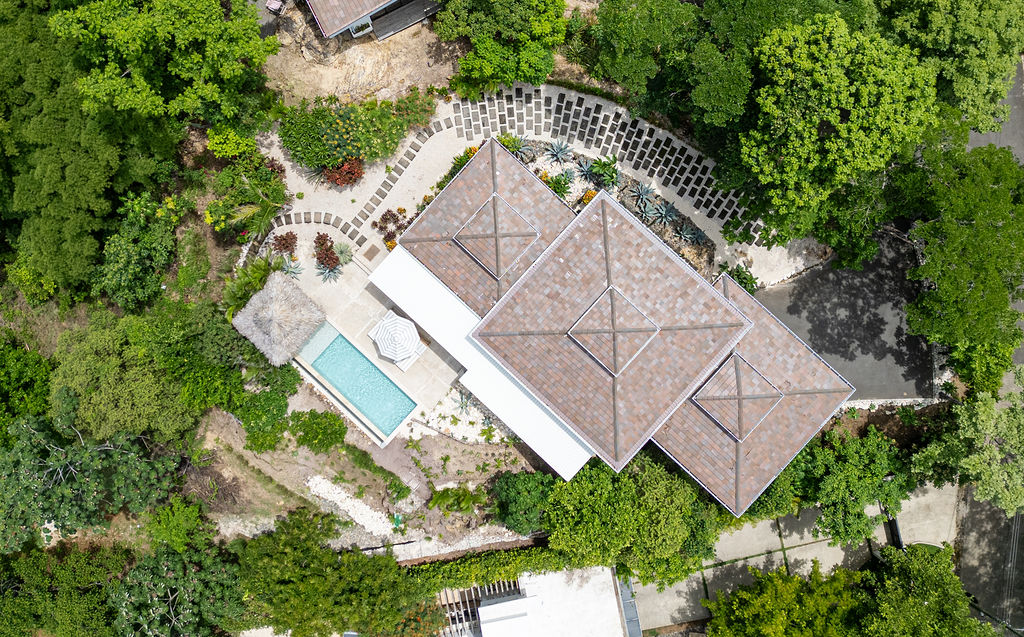 3 bed Single Family Homes For Sale in Playa Grande, Guanacaste - thumb 25