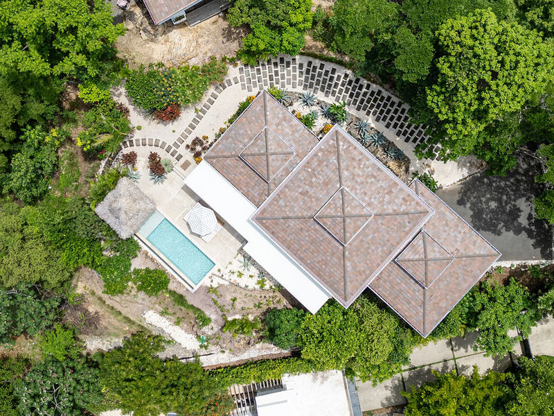3 bed Single Family Homes For Sale in Playa Grande, Guanacaste - hero 25
