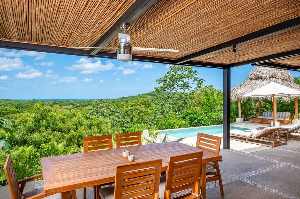 3 bed Single Family Homes For Sale in Playa Grande, Guanacaste - thumb 3