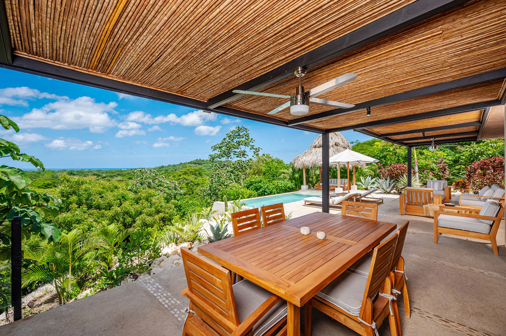3 bed Single Family Homes For Sale in Playa Grande, Guanacaste - thumb 9
