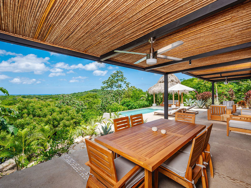 3 bed Single Family Homes For Sale in Playa Grande, Guanacaste - hero 9